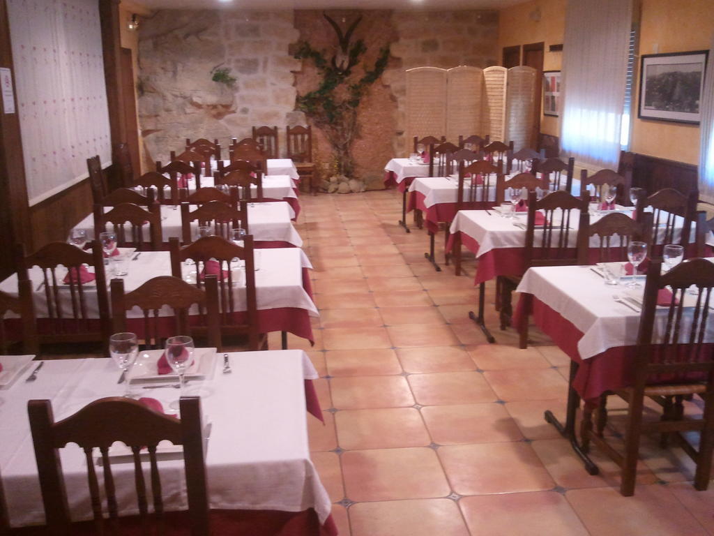 Hostal Can Barrina Арнес Номер фото